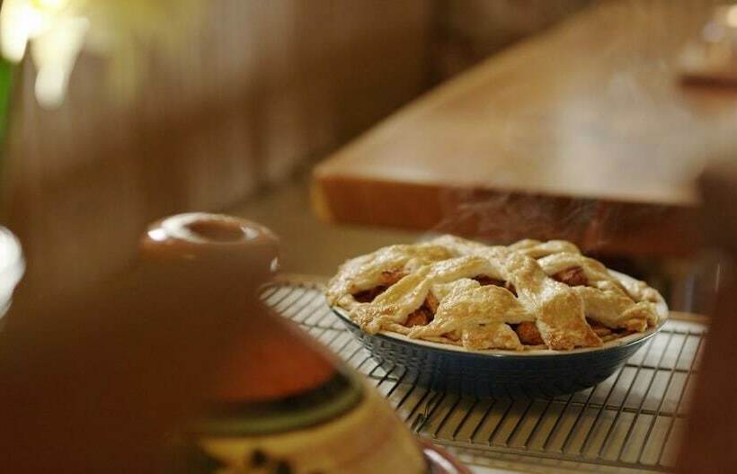 호텔 Swept Away Inn