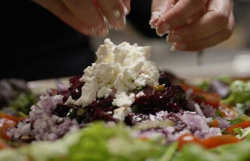 호텔 Swept Away Inn