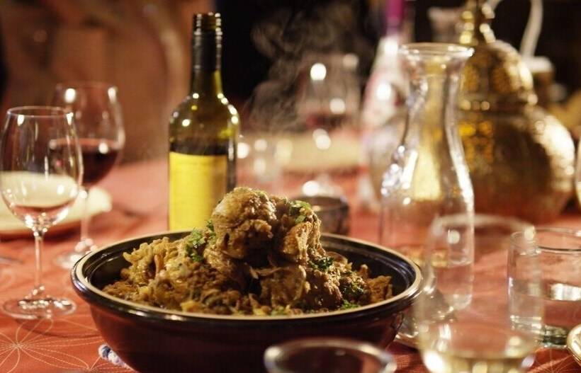 호텔 Swept Away Inn