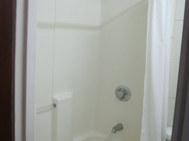 پانسیون Mr. Clean Bed And Breakfast