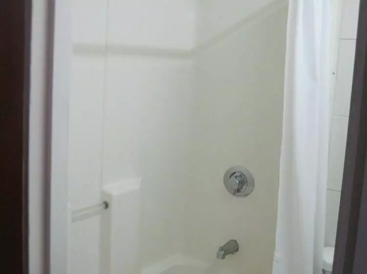 پانسیون Mr. Clean Bed And Breakfast