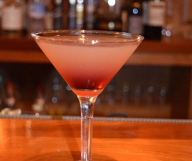 The Lincoln Inn & Restaurant At The Covered Bridge