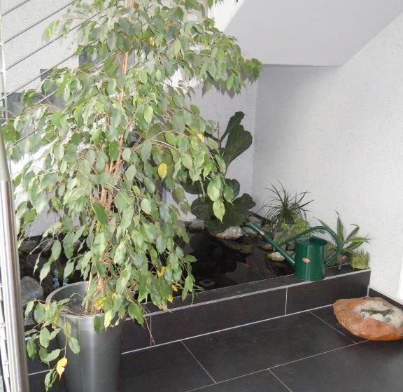 Allgäuhotel Memmingen Nord