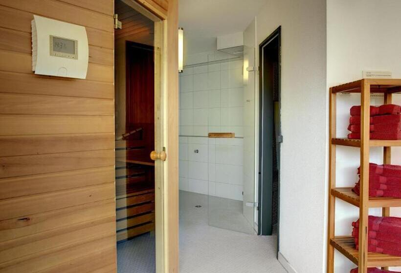 Allgäuhotel Memmingen Nord