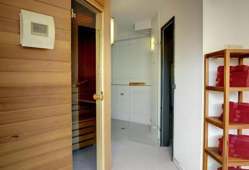 Allgäuhotel Memmingen Nord