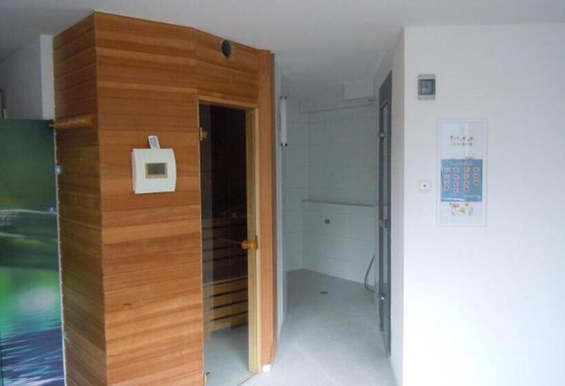 Allgäuhotel Memmingen Nord