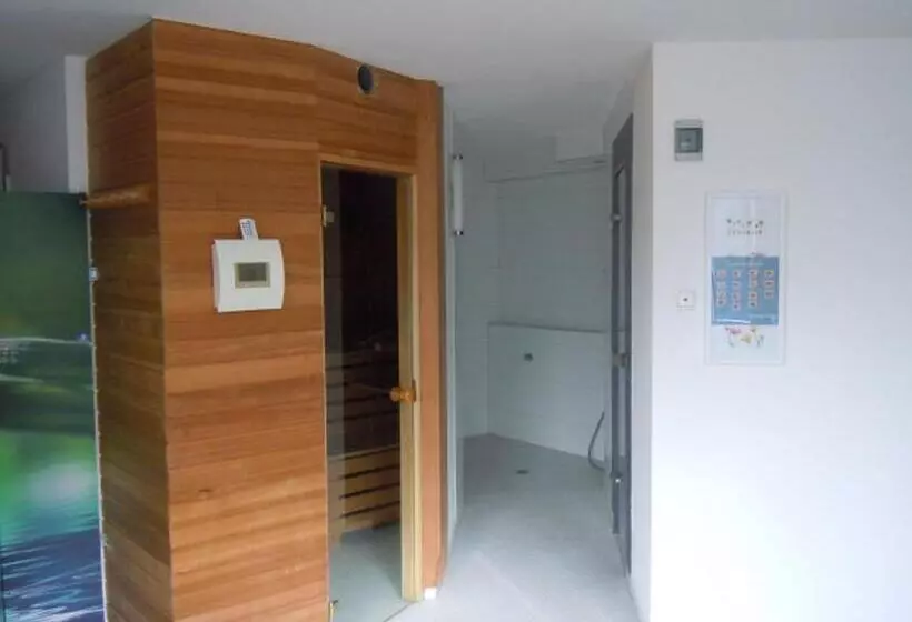 Allgäuhotel Memmingen Nord