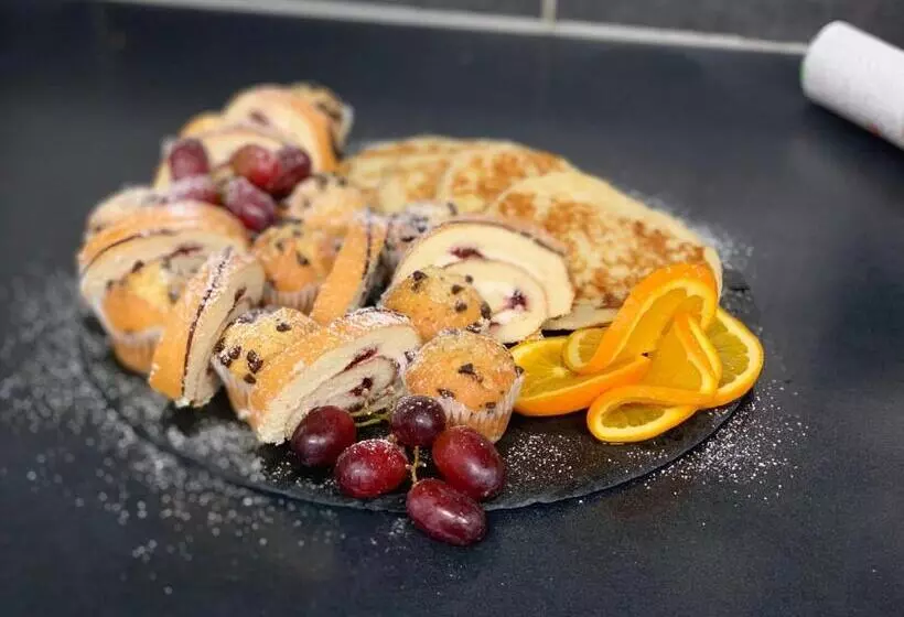 Allgäuhotel Memmingen Nord