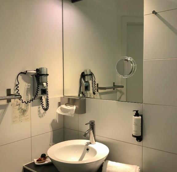 Allgäuhotel Memmingen Nord