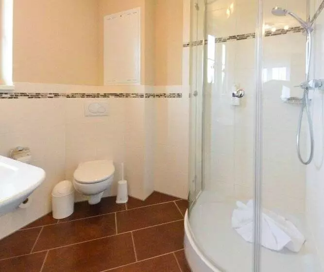 Abasto Hotel & Spa Maisach