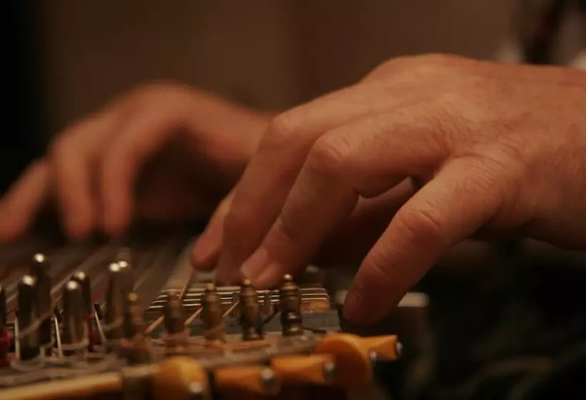 Hotel Alpenrose Traditionsgasthof Mittenwald