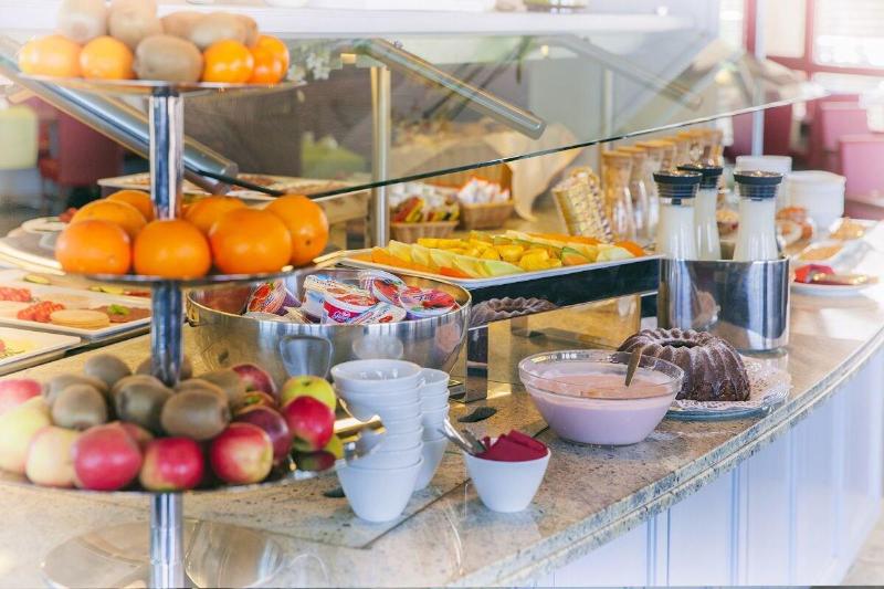 Doblergreen Hotel Stuttgart Gerlingen