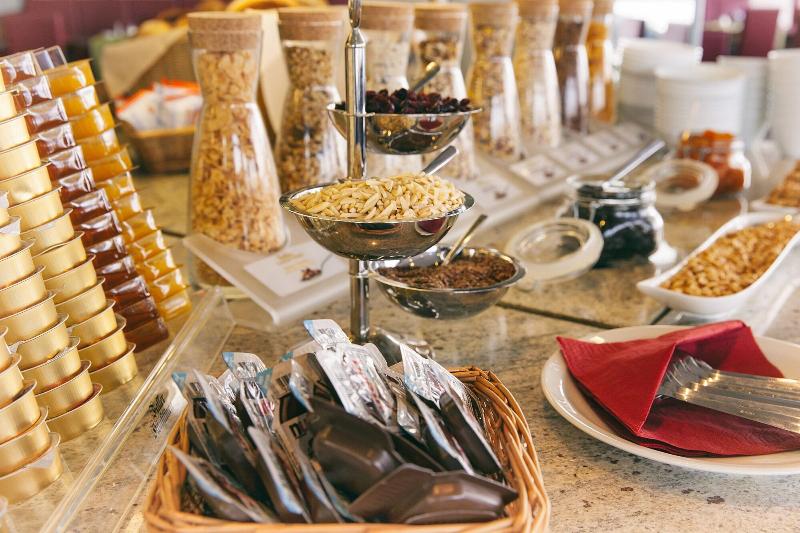 Doblergreen Hotel Stuttgart Gerlingen