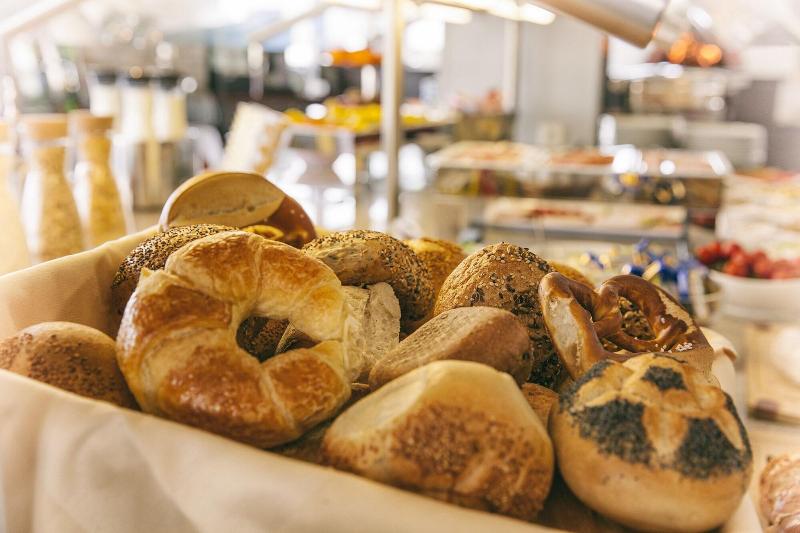 Doblergreen Hotel Stuttgart Gerlingen