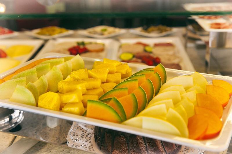 Doblergreen Hotel Stuttgart Gerlingen