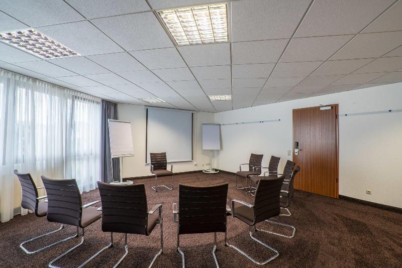 Doblergreen Hotel Stuttgart Gerlingen