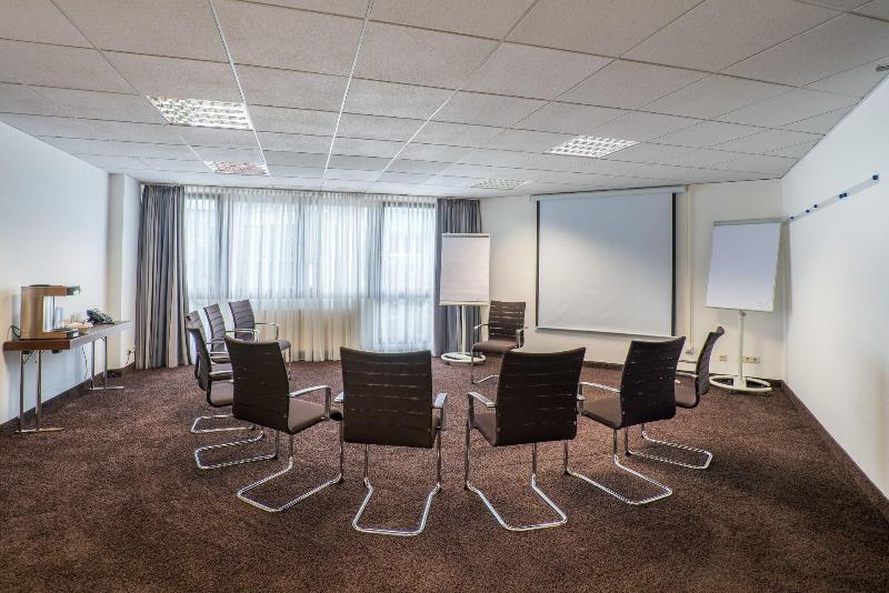 Doblergreen Hotel Stuttgart Gerlingen