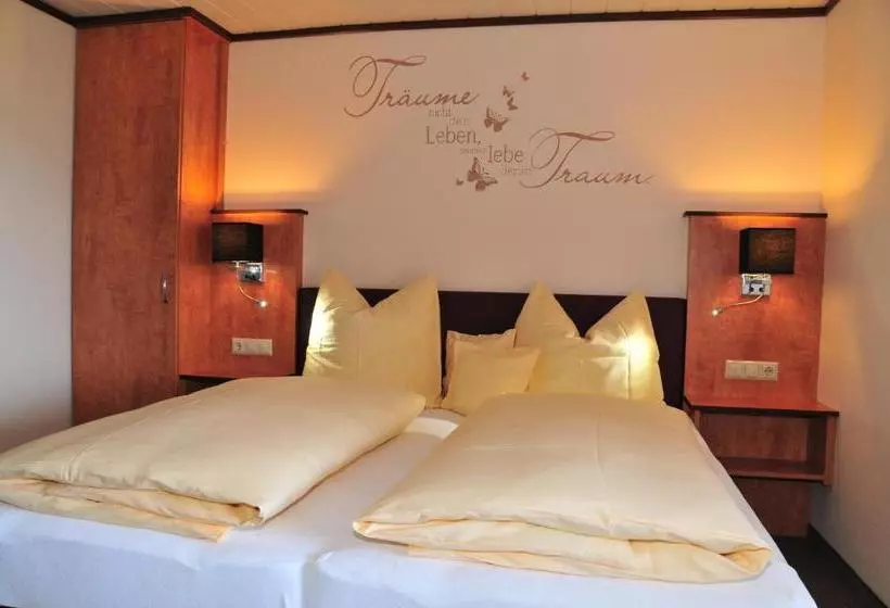 Hotel Kolmsteiner Hof