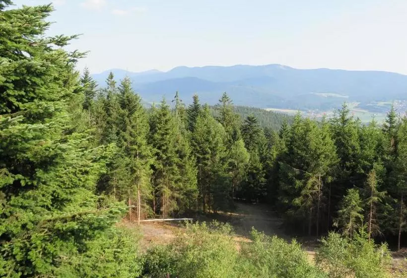 Hotel Kolmsteiner Hof