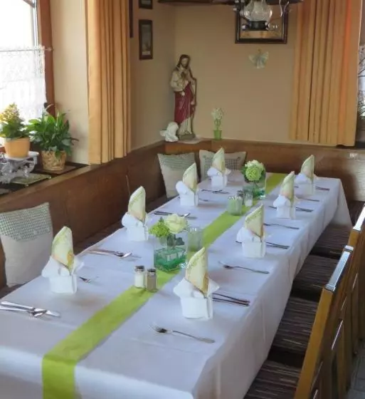 Hotel Kolmsteiner Hof