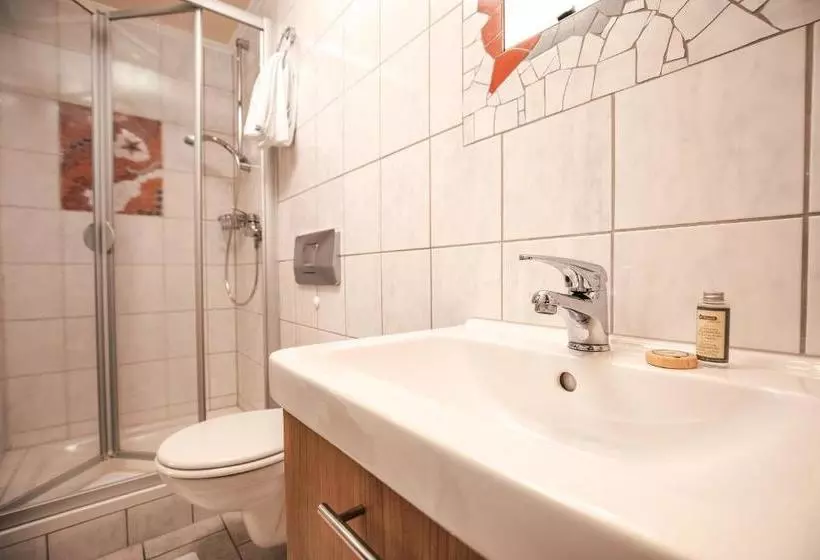 Hotel Kolmsteiner Hof