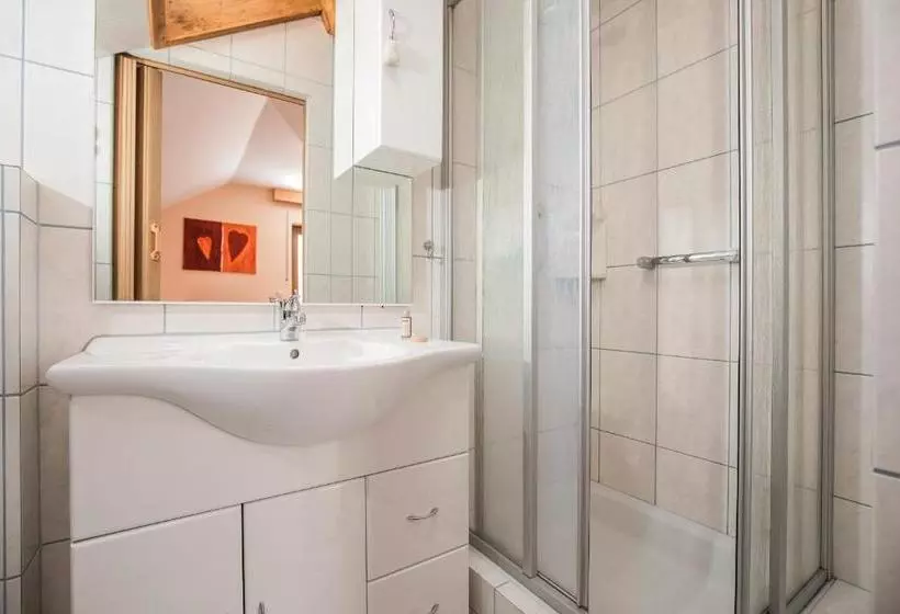 Hotel Kolmsteiner Hof