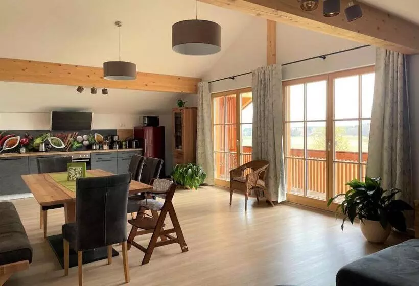 Отель Pension Bernhardhof