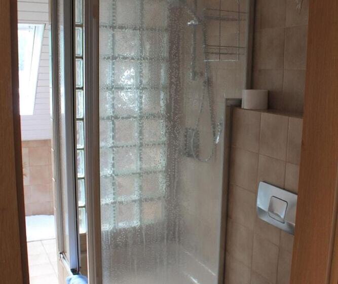 호텔 Restaurant Neu Holland