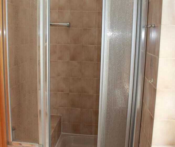 호텔 Restaurant Neu Holland