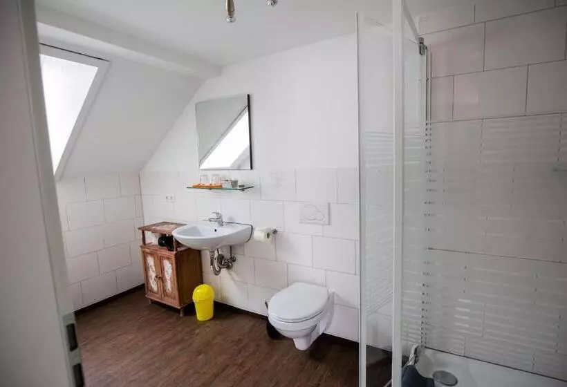 酒店 Vila Belaggio