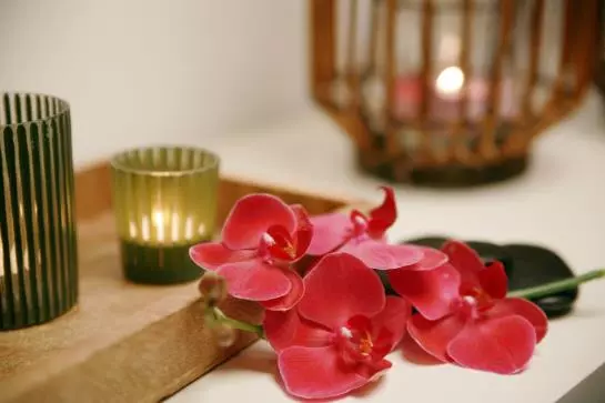 酒店 Freizeitund Tagungs Messehof  Nahe Hannover