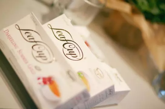 酒店 Freizeitund Tagungs Messehof  Nahe Hannover