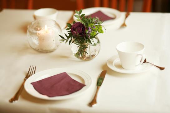 בית מלון כפרי Freizeitund Tagungs Messehof Nahe Hannover