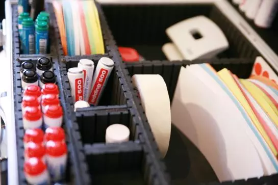 酒店 Freizeitund Tagungs Messehof  Nahe Hannover