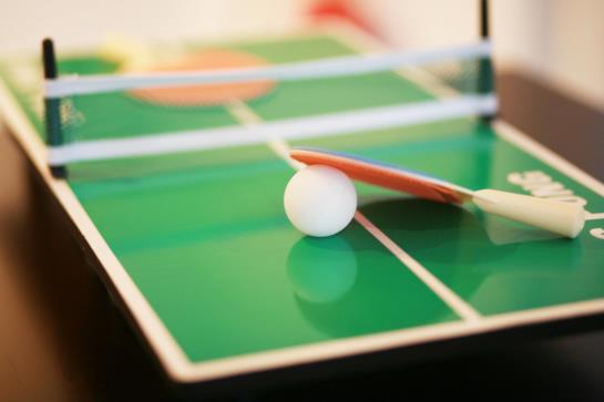 בית מלון כפרי Freizeitund Tagungs Messehof Nahe Hannover