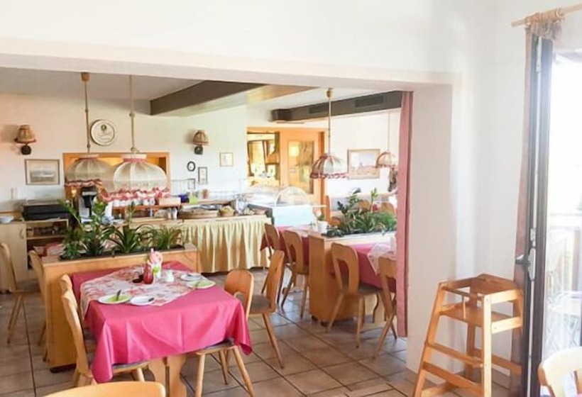 بنسيون Landgasthof Traube