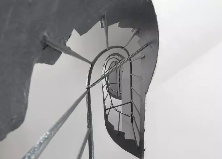 פנסיון Schillerquartier