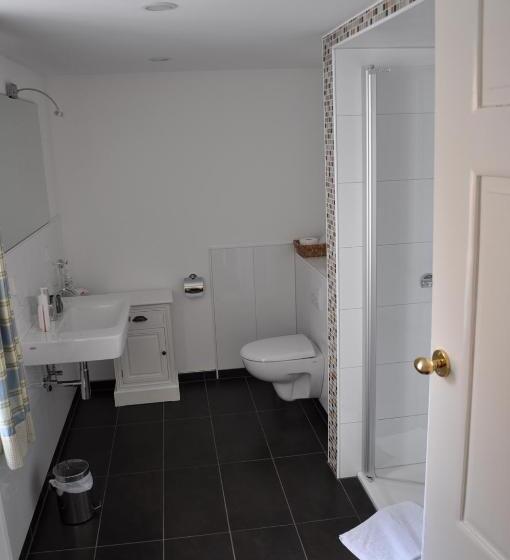 Romantik Hotel Zum Rosenhof