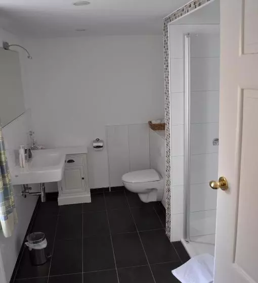 Romantik Hotel Zum Rosenhof