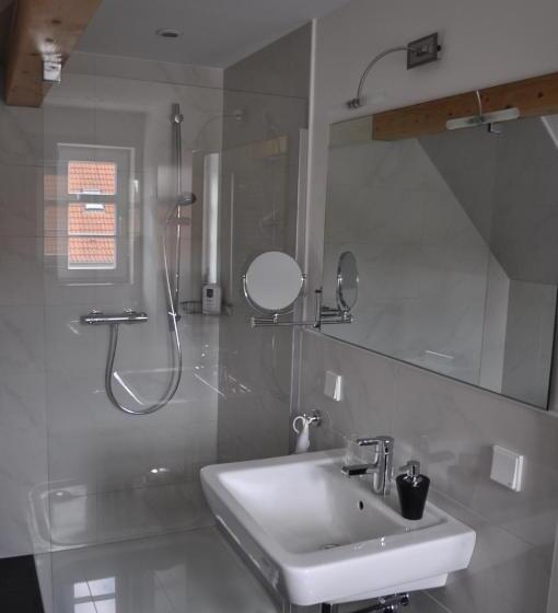 Romantik Hotel Zum Rosenhof