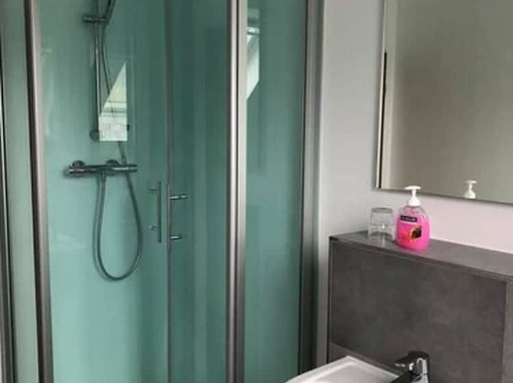 Schlosshotel Wilhelmsthal