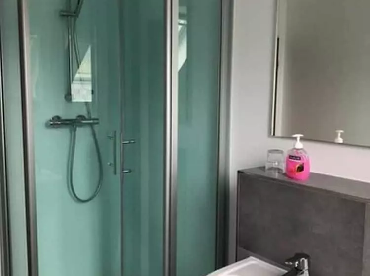 Schlosshotel Wilhelmsthal