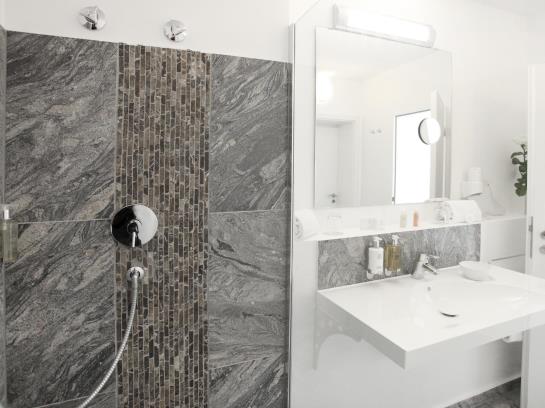 Golf- Und Landhotel Haghof