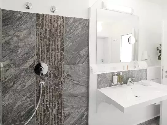 Golf- Und Landhotel Haghof