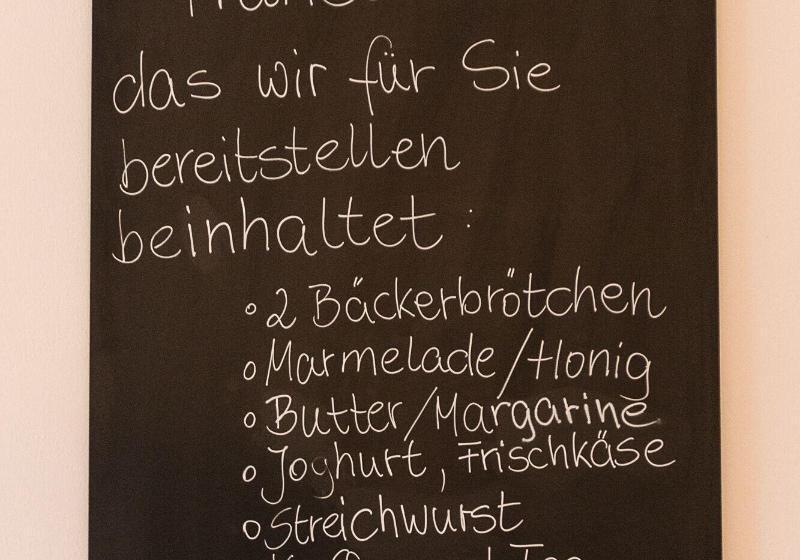 Otel Am Brauereidreieck