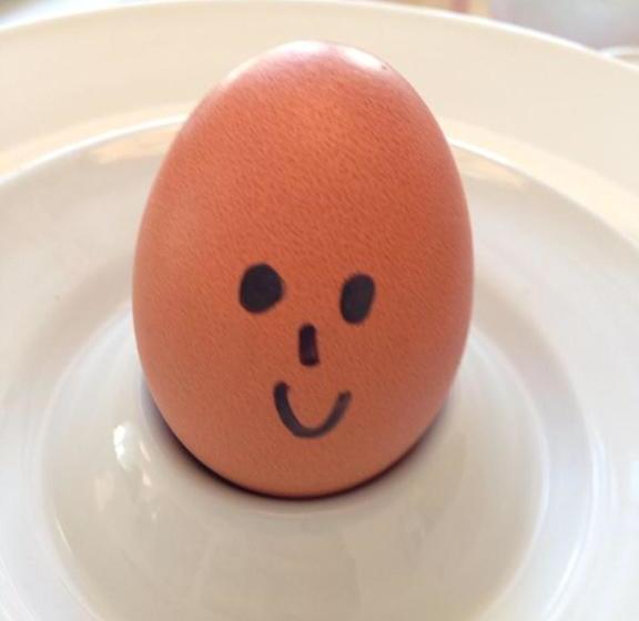 Hotel Garni Am Waldhang