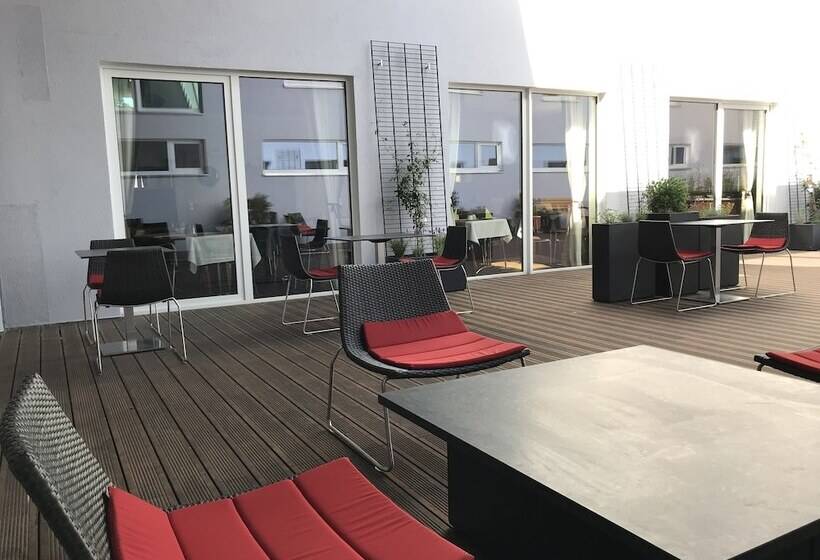 Отель & Apart4you