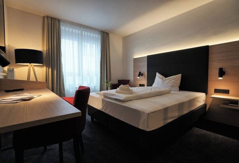 Отель & Apart4you