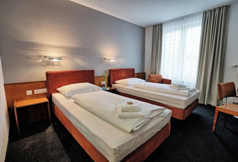 Отель & Apart4you