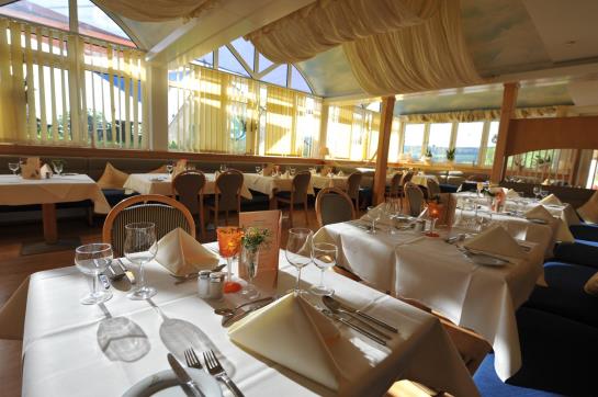 Hotelli Spirit & Spa Birkenhof Am Elfenhain